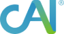 cai-logo