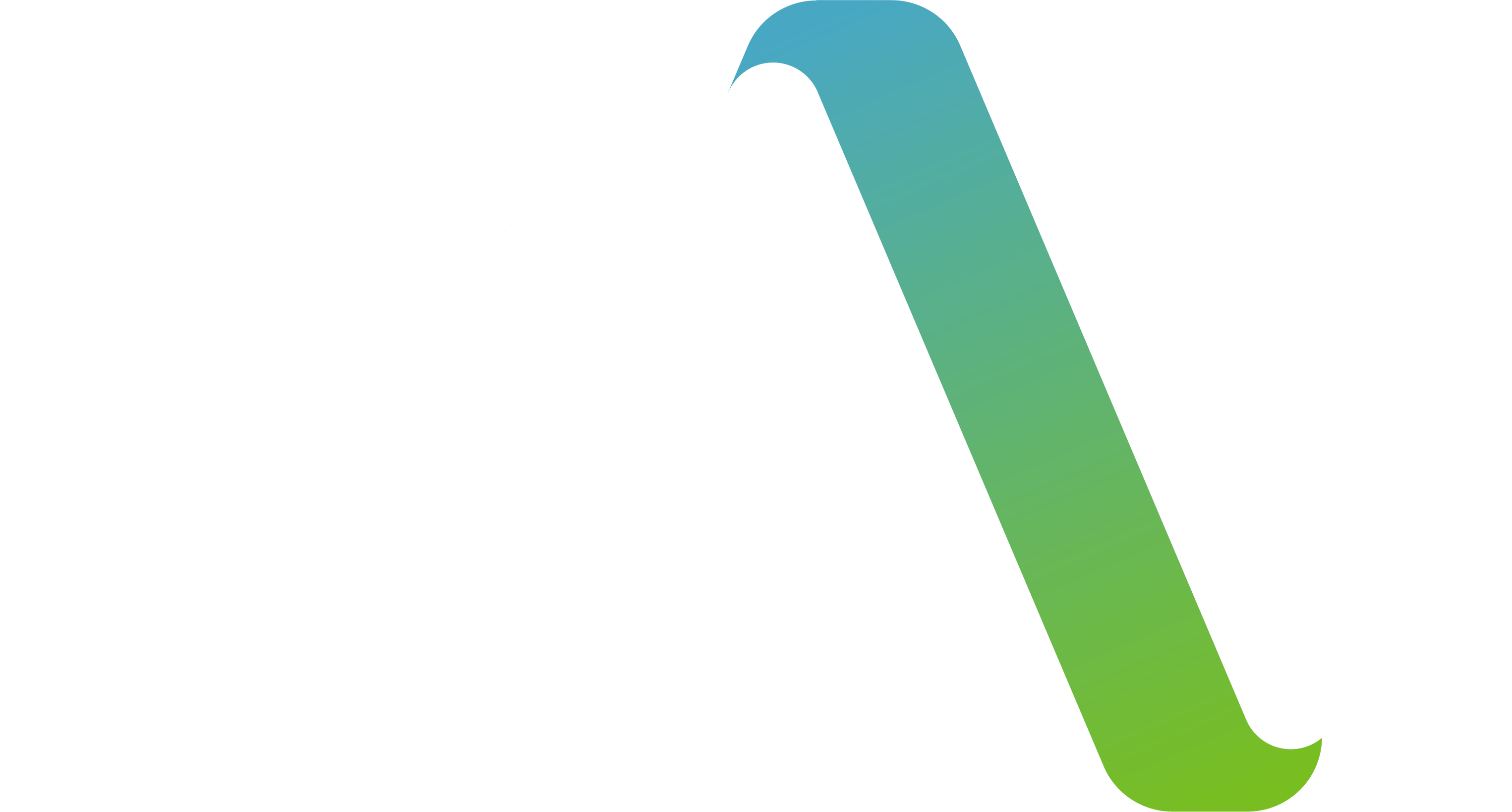 CAI-Logo-withTrademark-RGB-inverse